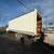 2004 Chevrolet C6500 Box Truck, Manuel, cat diesel engine, 230k miles 8 thumbnail