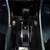 2017 Honda Accord Sedan  Sport SE Sedan 21 thumbnail