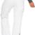 NEW SZ M or XL Short Women Insulated Winter Snow Pants Arctix Lumi 3 thumbnail