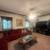 Brier Crest Woods       MLS# PM-135542 8 thumbnail