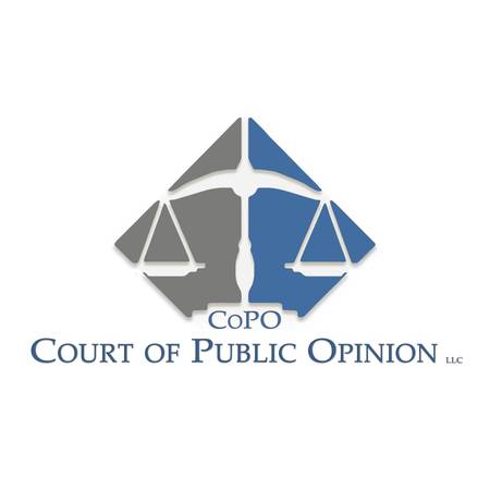 Be An Online Juror 1