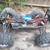 Traxxas Summit 1/10 Brushless 1 thumbnail