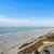 Luxurious Ocean Front furnished Condominium at Club Regency Suite#1803 4 thumbnail