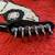 Several Guitars For Sale, Solid Body Electric 18 thumbnail