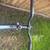 State Bicycle Co. Core-Line “Pigeon” 11 thumbnail