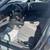 2009 BMW 3 Series 328i 4dr Sedan SULEV 16 thumbnail