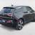 2018 BMW i3 Electric  Hatchback 5 thumbnail