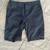 Oakley Golf Shorts Black Mens Size 30 Lightweight Stretch 1 thumbnail