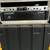 Pro Band/DJ PA System 16 thumbnail