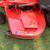 2017 Gravely 72” zero turn mower - ProTurn 472 5 thumbnail