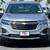 2023 Chevrolet Chevy Equinox LT 9 thumbnail