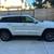 2017 Jeep Grand Cherokee 4x4 Limited - Off Road Suspension- Runs Great 5 thumbnail