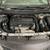 2016 Chevrolet Cruze Chevy LT Sedan 11 thumbnail