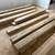 I offer wood floor sanding and flooring installation services. 16 thumbnail