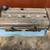 1996 - 2001 Honda CRV B20 cylinder head 1 thumbnail