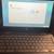 HP 2 in 1 laptop works great 2 thumbnail