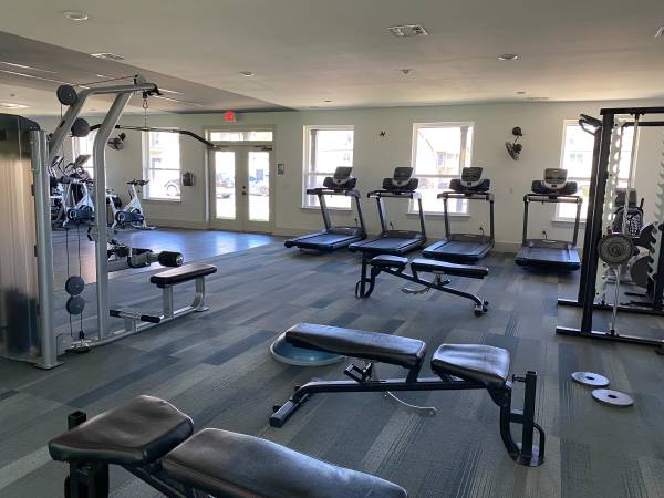 $999 / 1br - APPROVED IN MINTUES $99963902941954434121