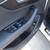 2019 Audi Q8 Technik 55 TFSI quattro - 033155 10 thumbnail