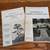 Vintage 1950's Brooklyn Botanic Garden Booklets 1 thumbnail