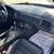 2006 Honda S2000 Base 2dr Convertible 18 thumbnail