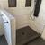 Tile work custom showers  remodeling flooring 22 thumbnail