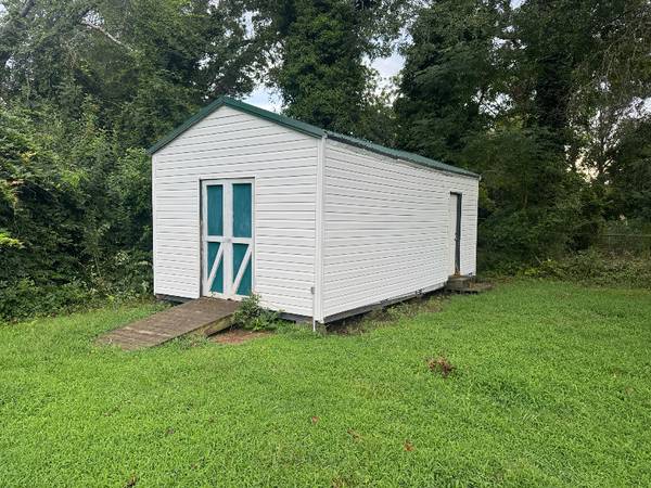 $1245.00 / 3br - 2000ft2 - Large renovated 3 bedroom house for rent63783812116355123