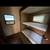 Rv  camper Komfort 2016 3 thumbnail