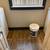 XPERT FLOORING AND BATHROOM REMODEL 21 thumbnail