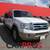 2012 Ford Expedition EL King Ranch 1 thumbnail