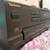 Technics Audio 5 CD Changer Player Trade For Bookshelf Speakers 3 thumbnail