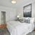 Luxury flat w/ garden, parking, in-unit W/D & amazing location 12 thumbnail