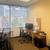 Your Office, Our Reception – Seamless Admin Assistance 8 thumbnail