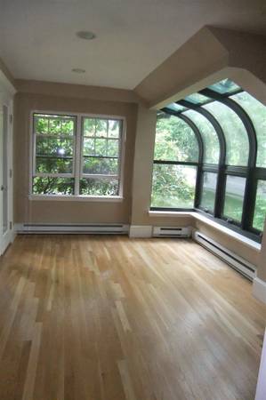 $5,200 / 3br - Deleaded 3+ BR on Newton’s South Side. Available now (Newton Centre)63614110030851124