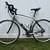 Specialized Sequoia Elite Road Bicycle, 56 cm Frame 1 thumbnail
