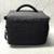 RG Ruggard Commando 36 - Camera Equipment Shoulder Bag Case DSLR 5 thumbnail
