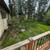33525 Westview Dr. 23 thumbnail