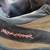 SIZE 12 MENS SPECIALIZED ROCKHOPPER MOUNTAIN BIKE SHOES WITH CLEATS 4 thumbnail