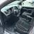 2018 Dodge Grand Caravan SE with 92k / Financing avail !! 10 thumbnail