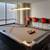 Modern Studio - In Unit Laundry - Pool - Incredible Gym 4 thumbnail