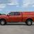 2013 RAM 3500 4WD Crew Cab 149 Laramie 11 thumbnail