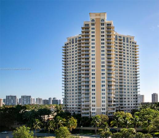 $2,300 / 1br - 850ft2 - 1B/1B_(PH)______T U R N B E R R Y_O N_T H E _G R E E N__C O N D O ____ (Miami)64049281500162120