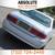 2004 Buick LeSabre Custom 4dr Sedan 24 thumbnail