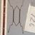 Antique and Vintage Items - 08 - * 18 thumbnail