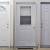 Exterior Doors 17 thumbnail