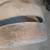 Dodge Pilothouse Rear Fenders, 1948 1949 1950 1951 1952 12 thumbnail