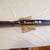 Bell and Carlson Rifle Stock 1 thumbnail