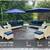 Amazing downtown living can be yours at Almansor Villa Apartments 2 thumbnail