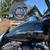 2015 Harley-Davidson Road Glide Special  *House of Thunder H-D* 😎 2 thumbnail