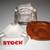 VINTAGE ASHTRAYS --Collector's 2 thumbnail