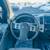 2018 Nissan Frontier SV 4.0L 4WD * Easy Financed * Great PRICE 10 thumbnail
